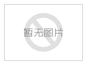约克直流无刷电机风机盘管客控系统控制方法详解