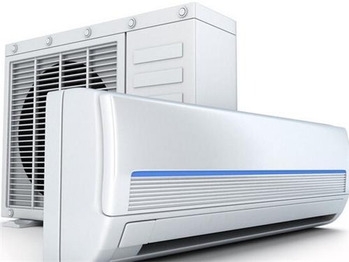 7月正值“三伏”天，制冷空调产品进入“热卖”阶段？