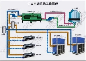 微信图片_20231010162828.jpg